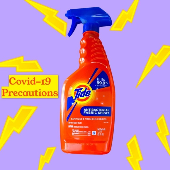 HOST PICK!🙀🤩😍3/30 Taut Black Genuine Leather Embroidered Fur Jacket - Picture 9 of 16